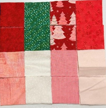 EPP Refill Kit (Pink Peppermint Sugar Cookies)