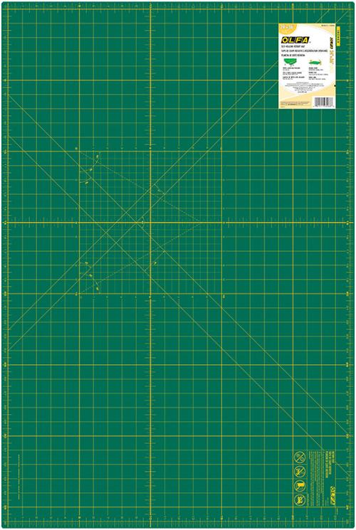 Self Healing Rotary Cutting Mats