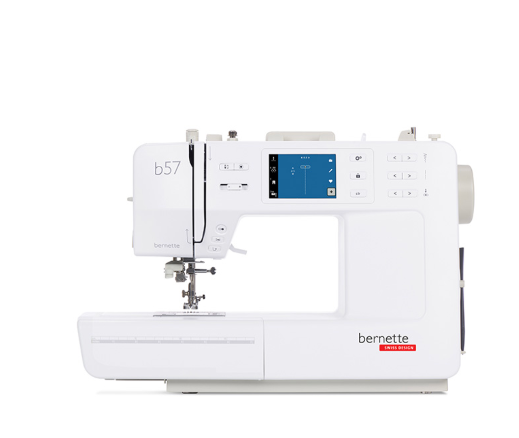 PREORDER bernette b57
