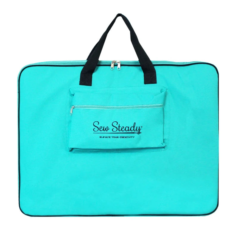 Sew Steady - Elevate Travel & Storage Bag - 20" x 26"