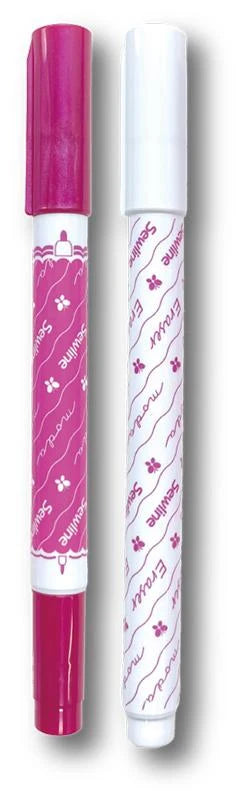 Sewline Combi Marker Set