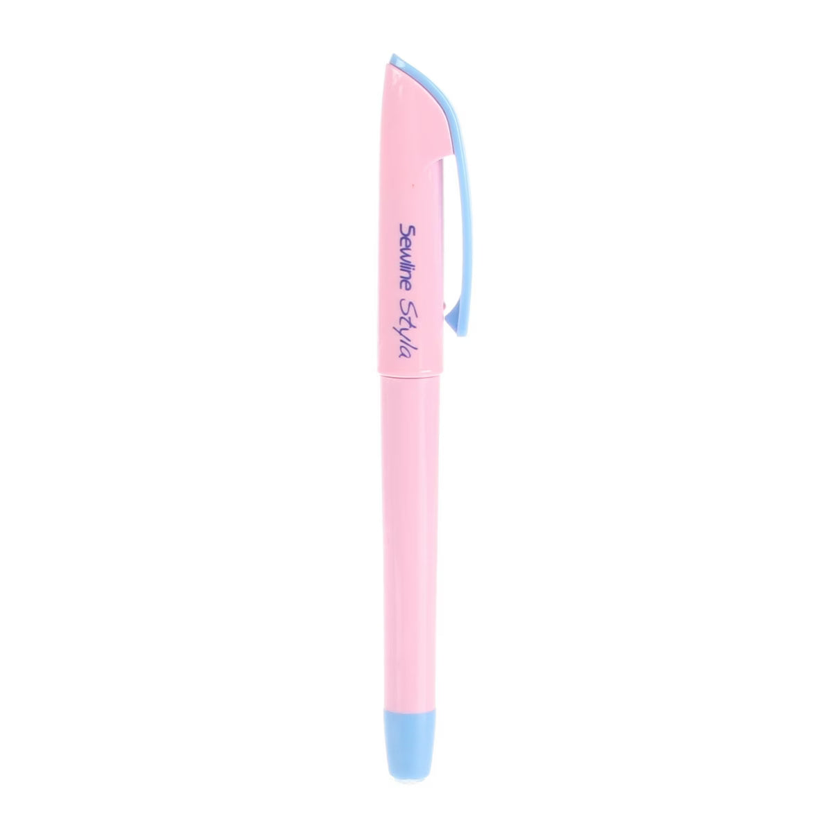 Sewline Styla - Water Erasable Roller Pen