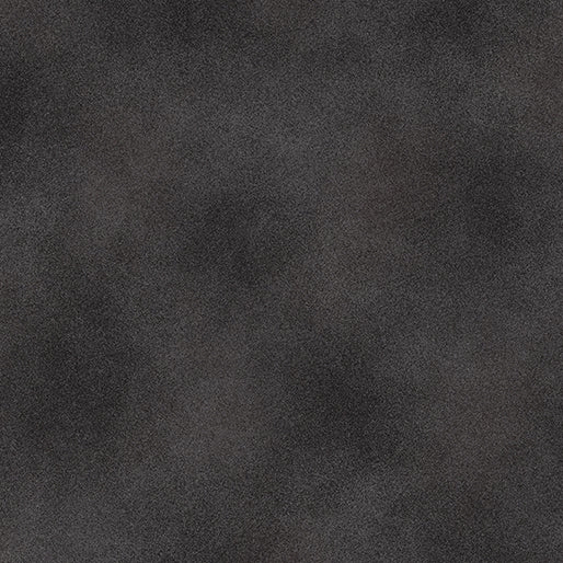Shadow Blush - Black