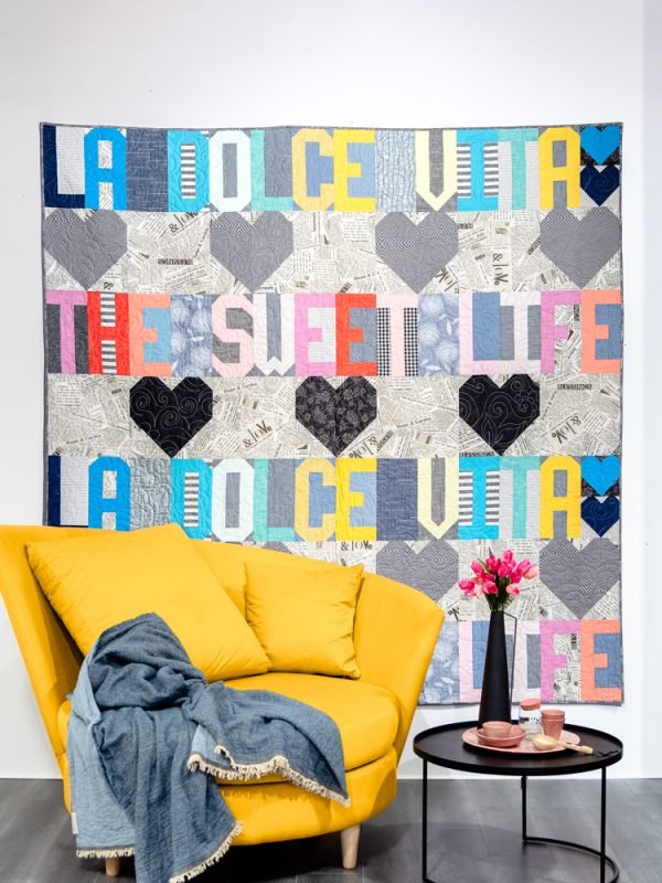 Simply Moderne Magazine No.32~Spring 2023