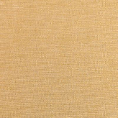 Tilda- Chambray Warm Yellow