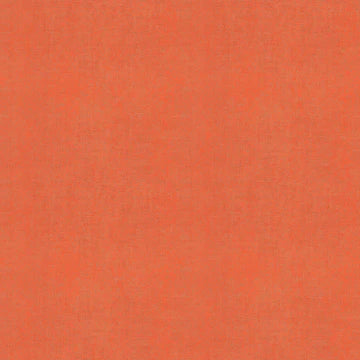 Warp & Weft Hue - Cherry Tomato