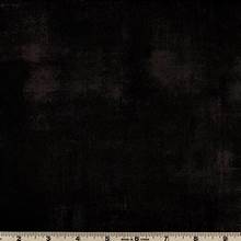 30150 165 Grunge Basics Black Dress