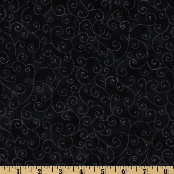 9908 29 Moda Marble Swirls
