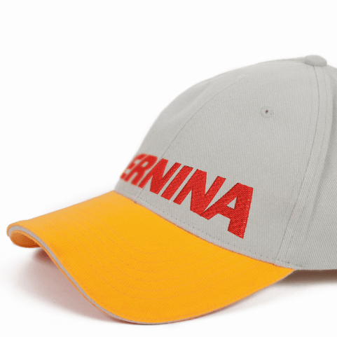 Hat Hoop