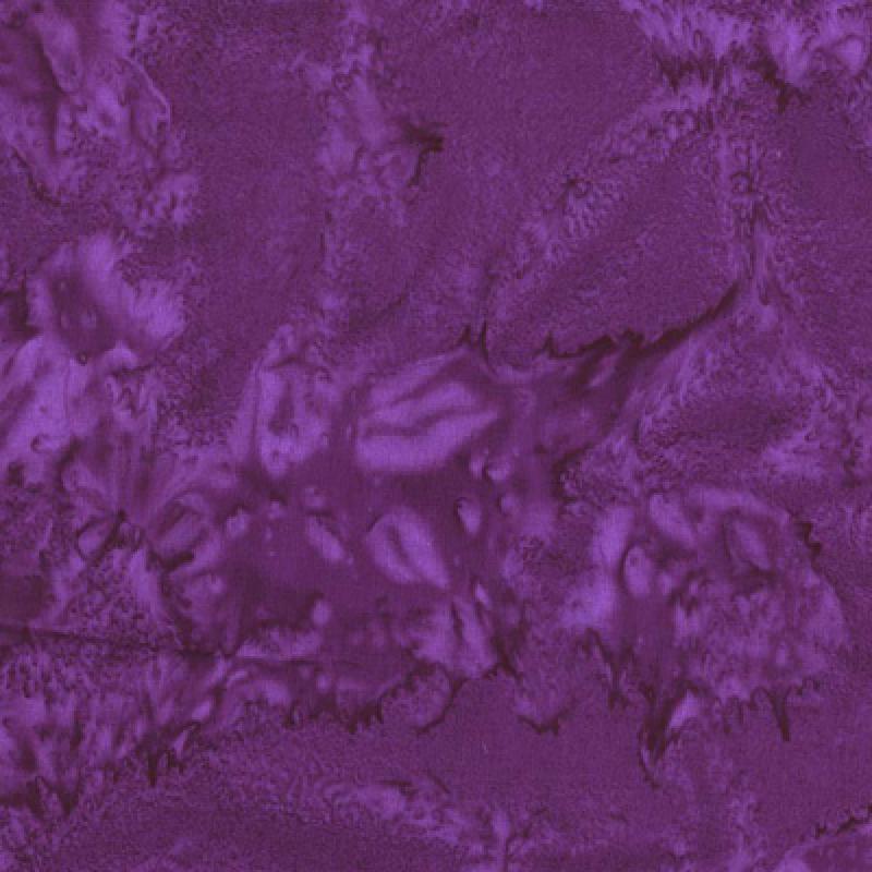 Bali Batiks 1895 Watercolors 1895 390