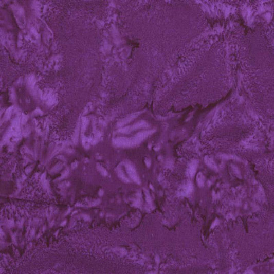 Bali Batiks 1895 Watercolors 1895 390