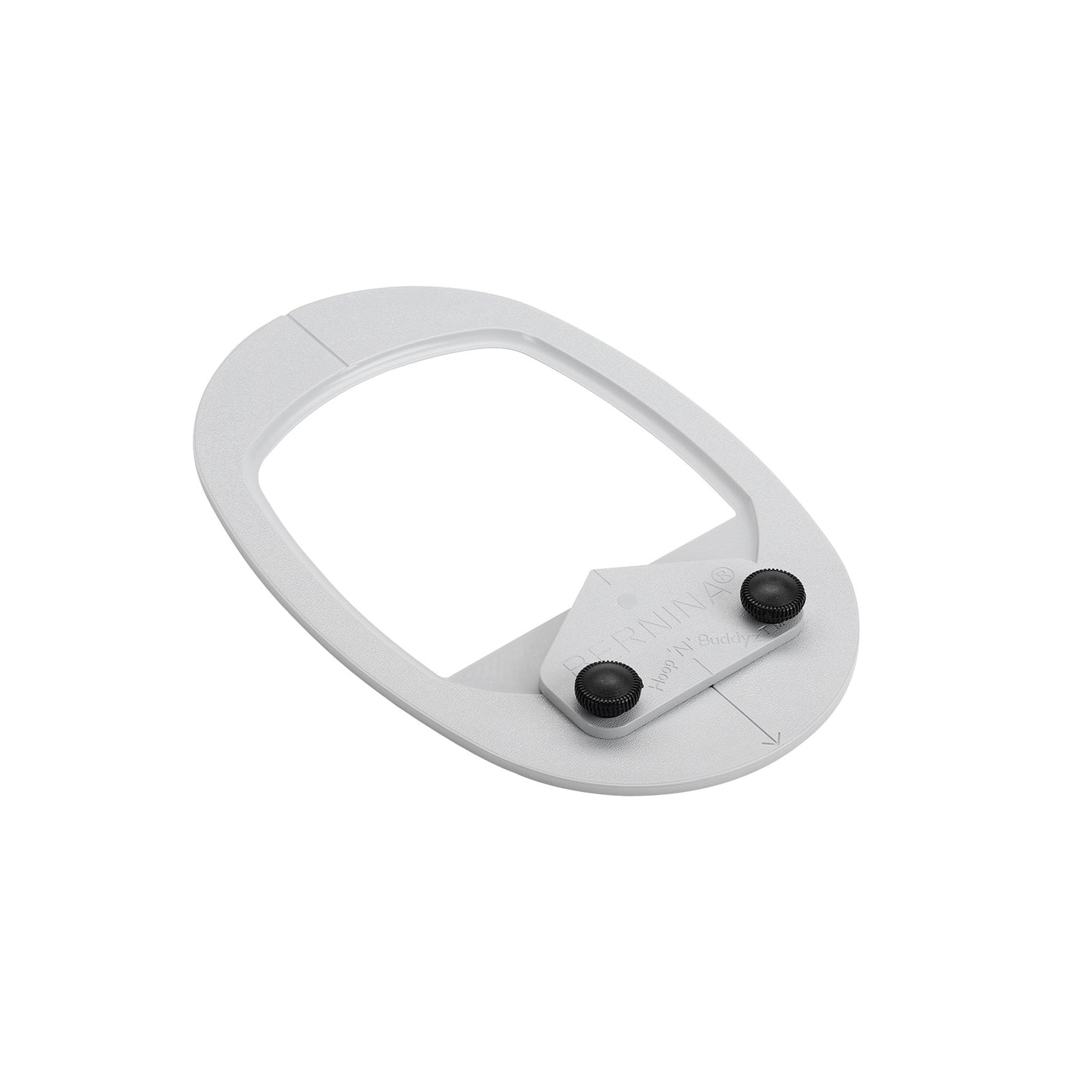Hat Hoop