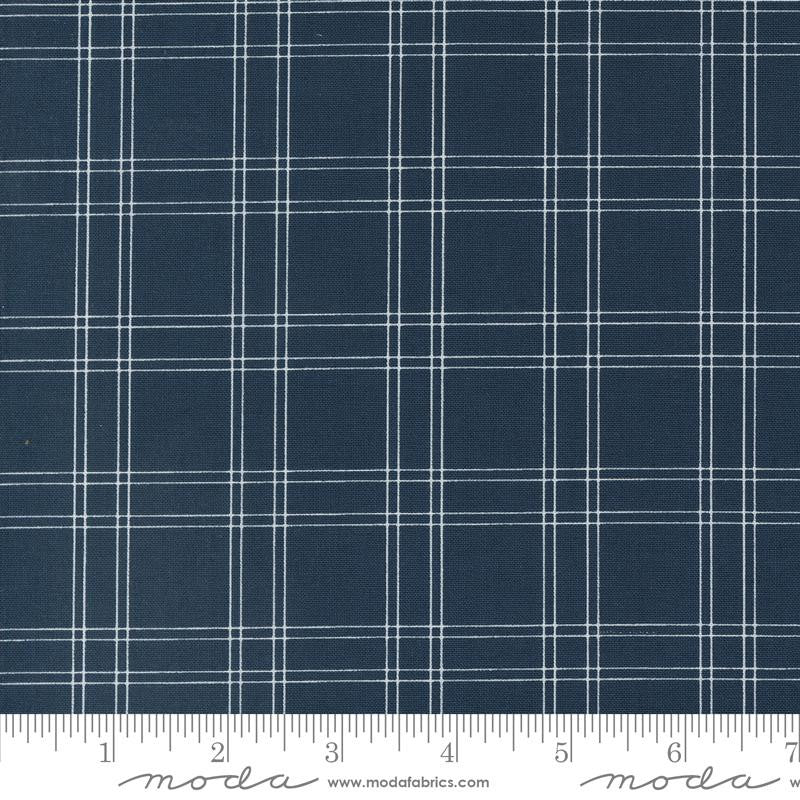 Moda Fabric - Shoreline 55302 14