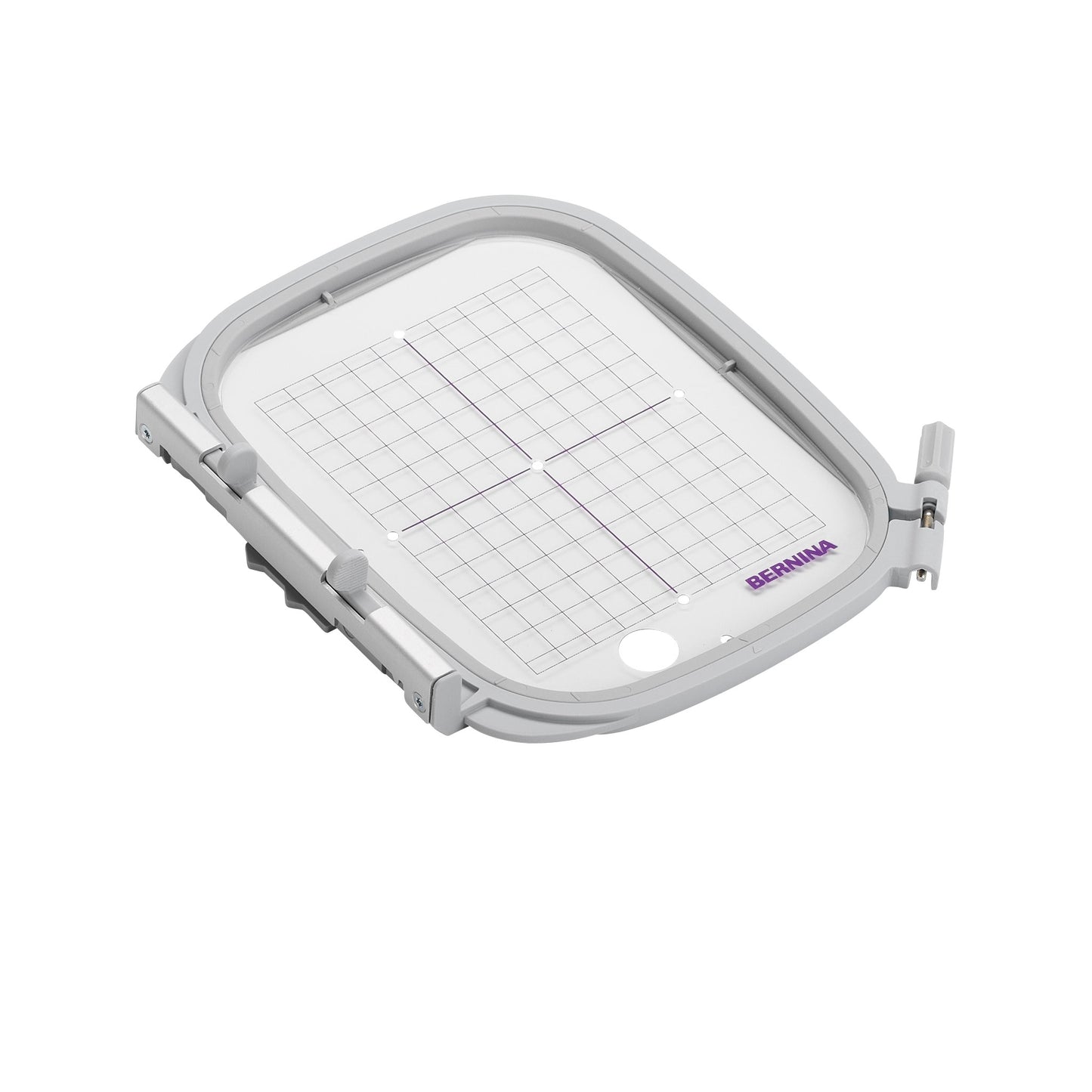 Medium Hoop