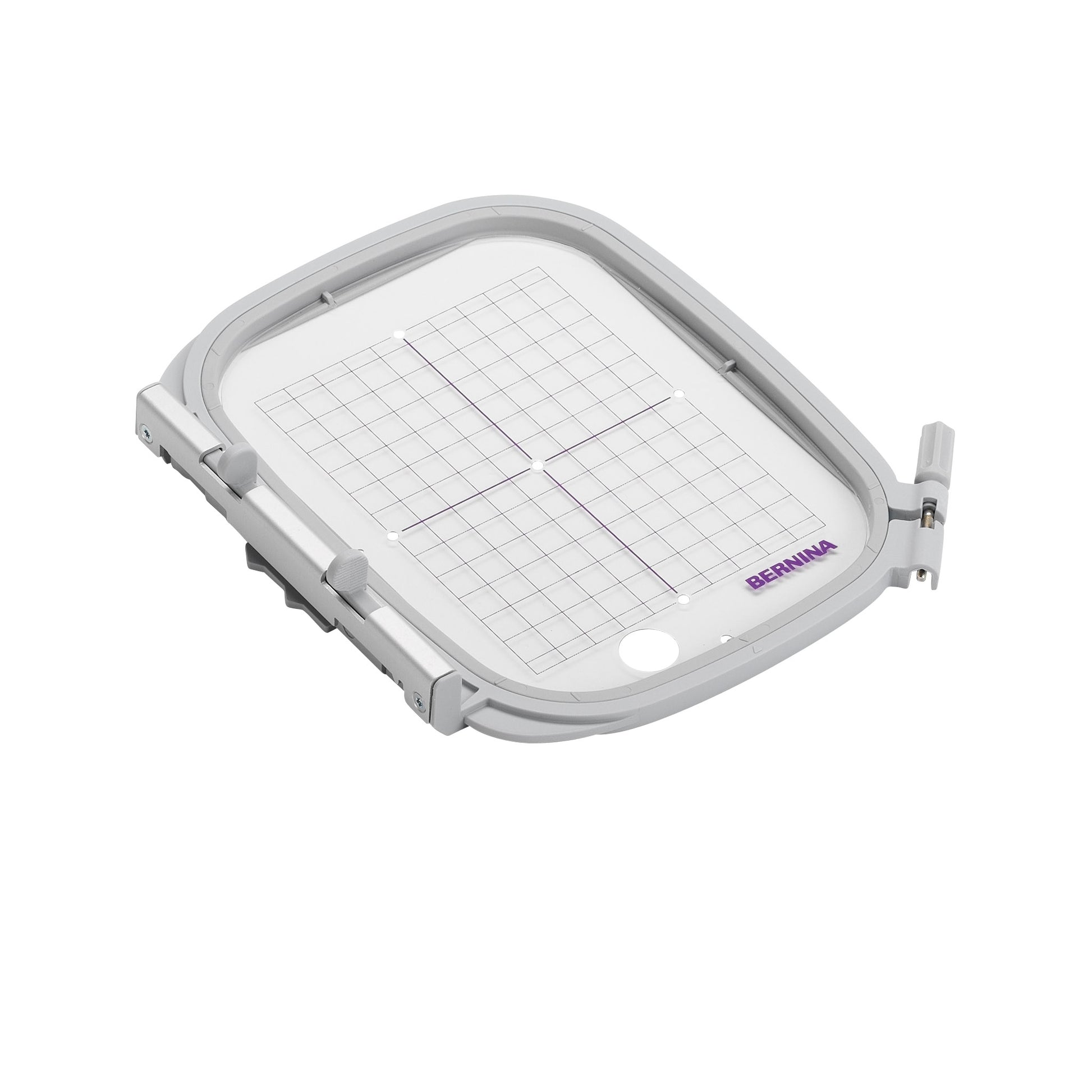 Medium Hoop