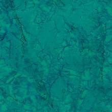 Hoffman Watercolor Batiks 1895 1146 Stone Green
