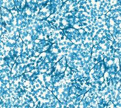 Moda Fabrics Bluebell 16967 11
