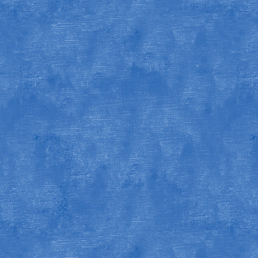 Chalk Texture Royal 0948854B