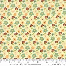 Moda Last Bloom 18002 21