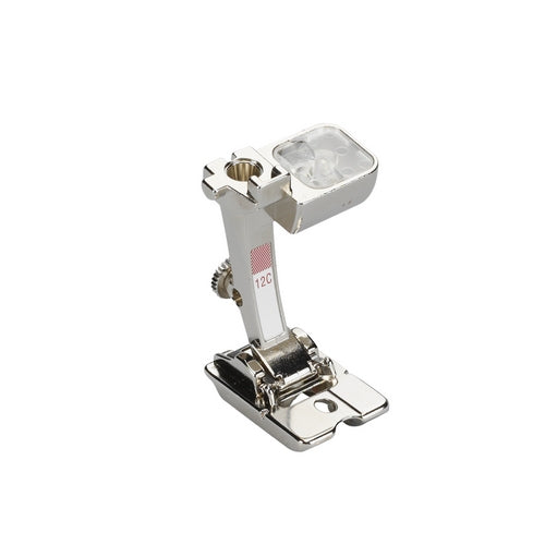 BA-FT-0012c
