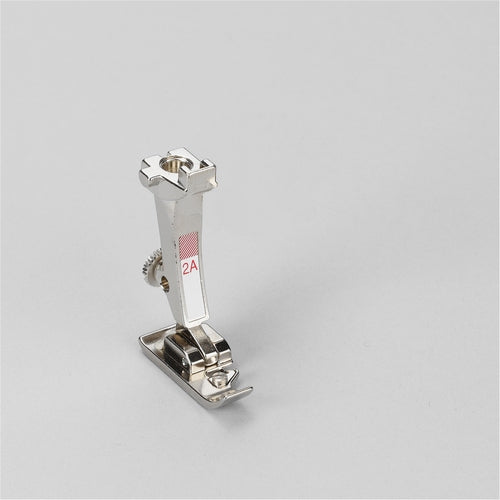 BA-FT-0002a