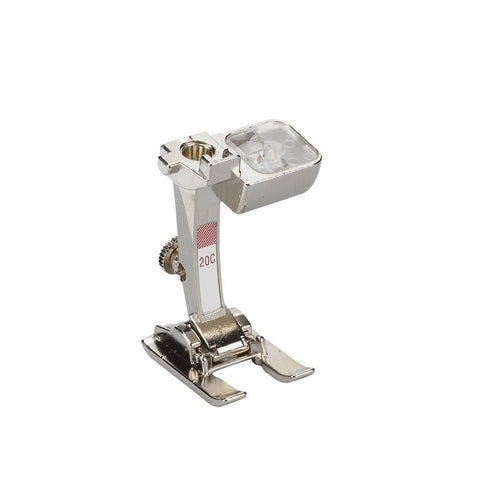 BA-FT-0020c