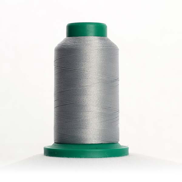 0142 Sterling