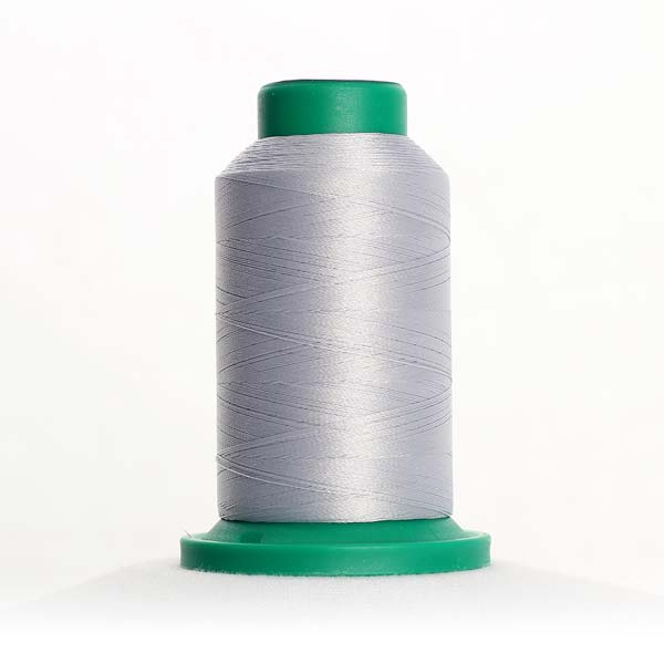 0145 Sterling