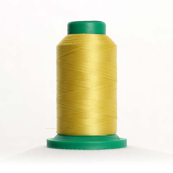 0221 Light Brass