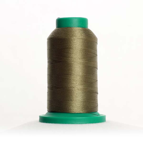 0454 Olive Drab