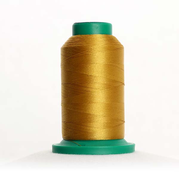 0542 Ochre