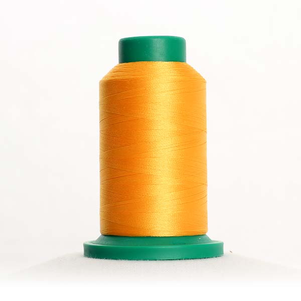 0700 Bright Yellow