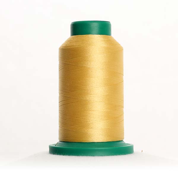 0741 Wheat