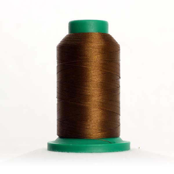 0747 Golden Brown