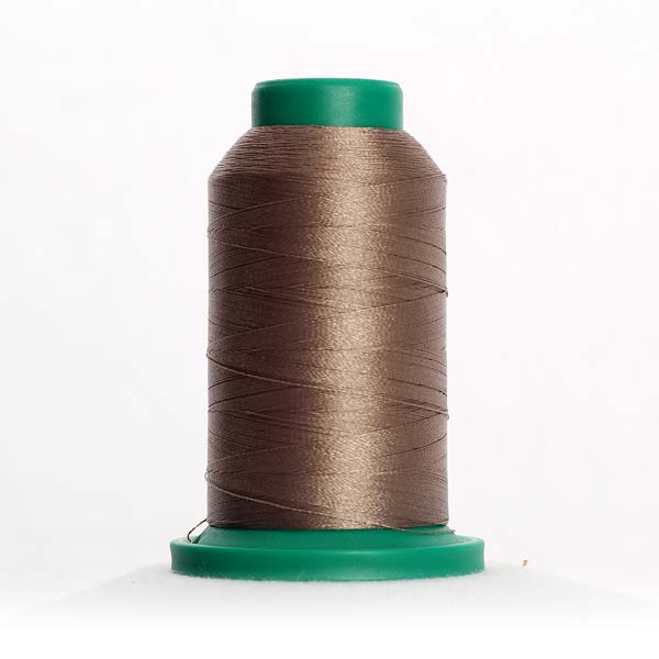 0763 Dark Rattan