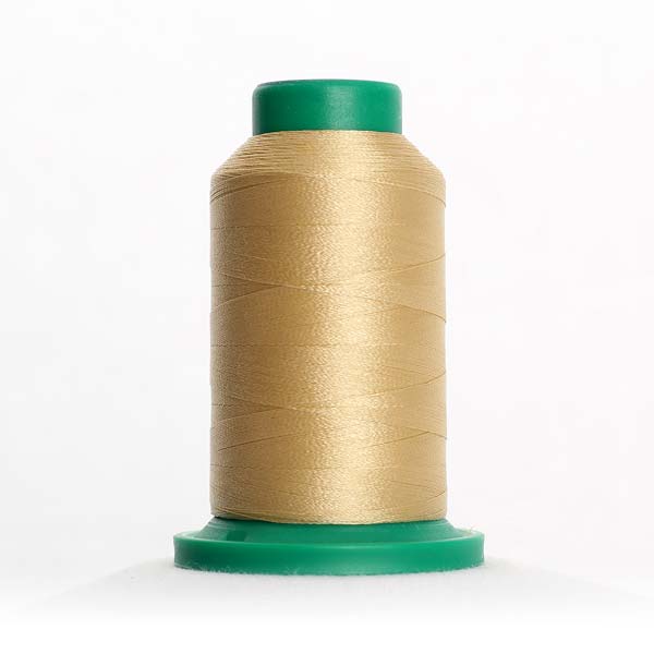 0771 Rattan
