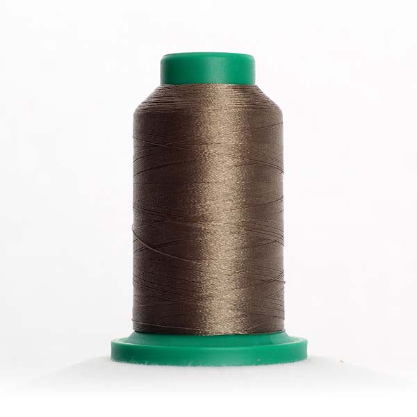 0776 Sage