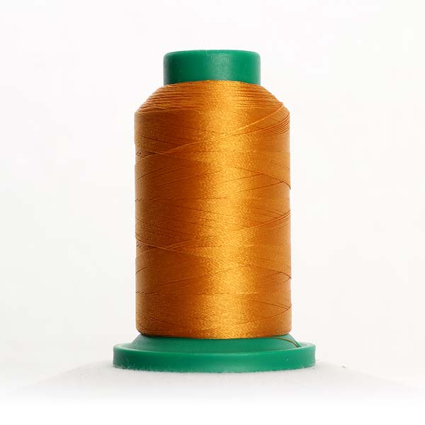 0824 Liberty Gold