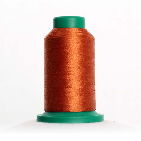 0932 Nutmeg
