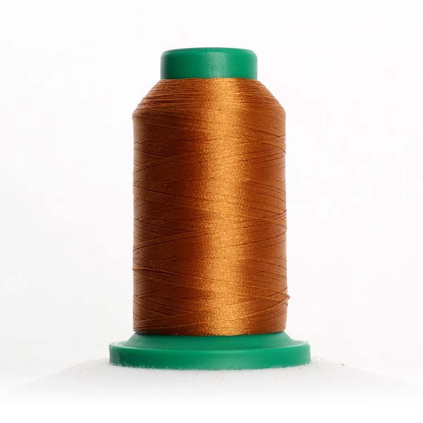 0941 Golden Grain