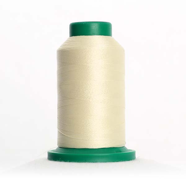 0970 Linen