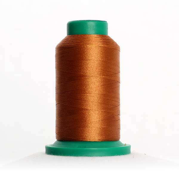 1032 Nutmeg