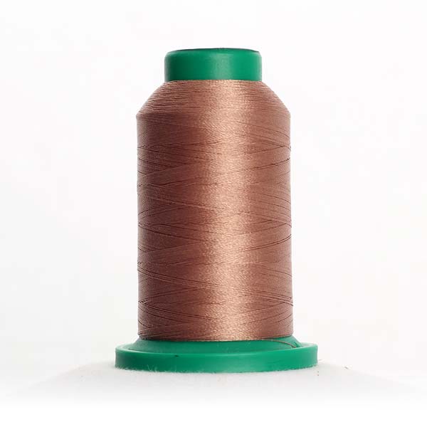 1061 Taupe
