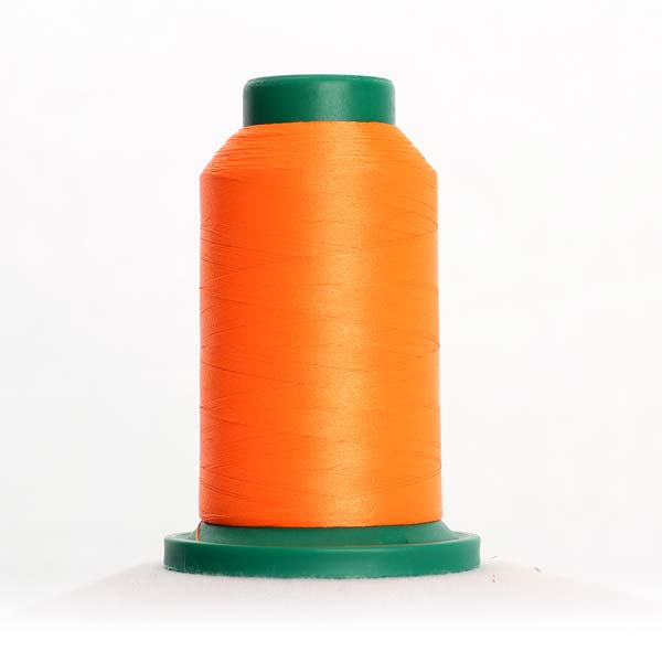 1106 Orange