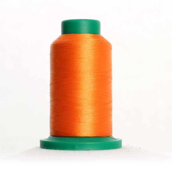 1200 Sunset Orange
