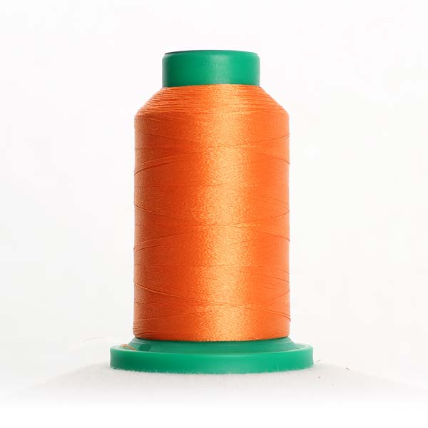 1220 Apricot