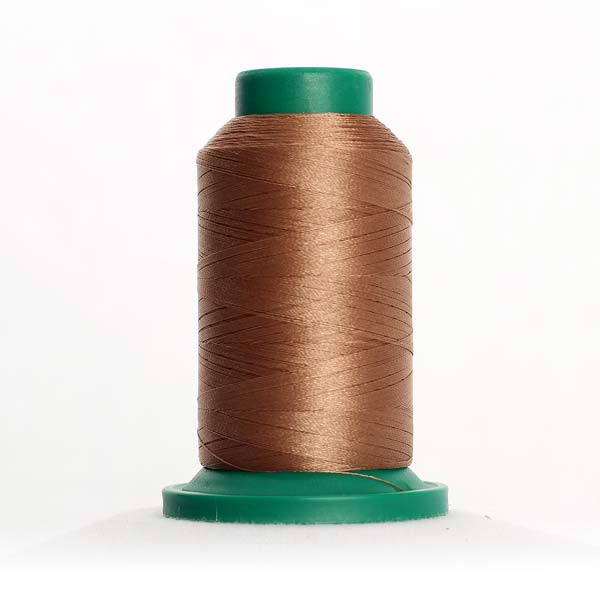 1252 Dark Tan