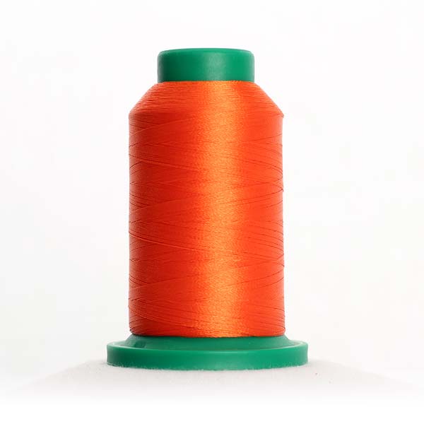 1310 Hunter Orange