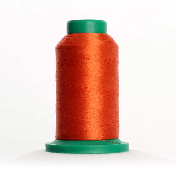 1321 Dark Orange