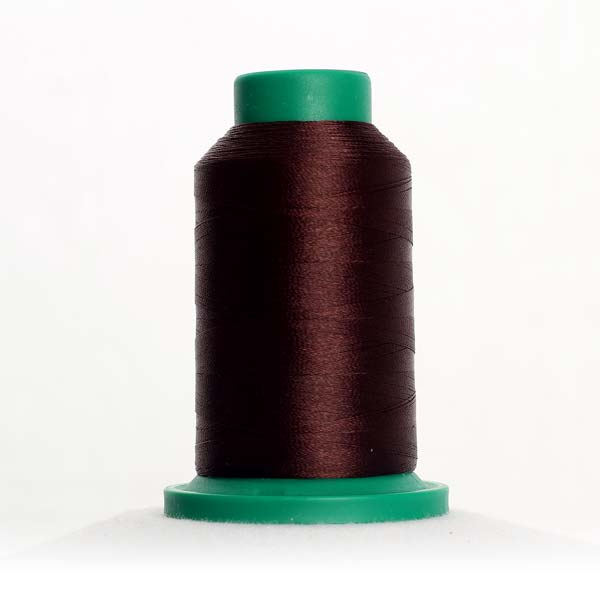 1366 Mahogany